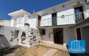 Grigoria Kreta, Grigoria: Renoviertes Haus im Zentrum des Dorfes zu verkaufen Haus kaufen